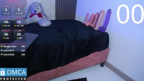 Sol  online show from 03.03.25