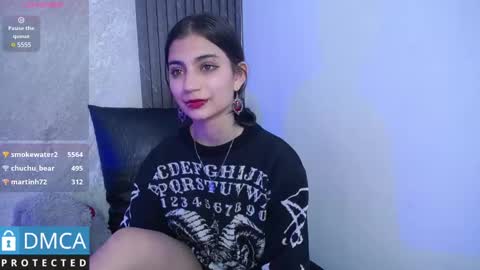 Sol  online show from 03.04.25