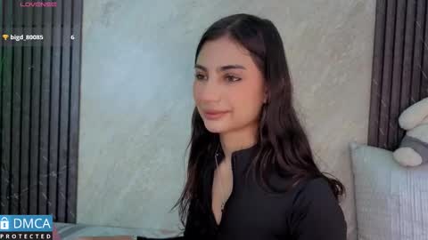 Sol  online show from 11.03.25