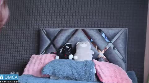 Sol  online show from 11.11.25