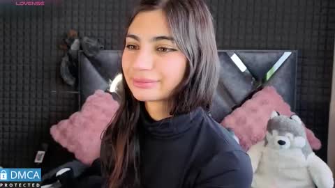 Sol  online show from 11.18.25