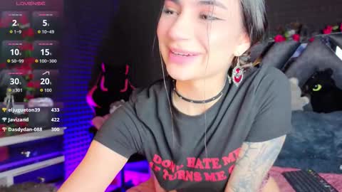 Sol  online show from 03.08.26