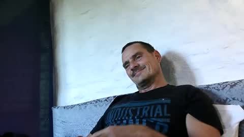 Alex Dixon online show from 12.07.24