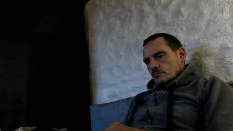 Alex Dixon online show from 12.10.24