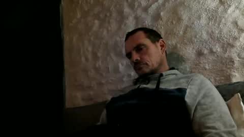 Alex Dixon online show from 12.11.24