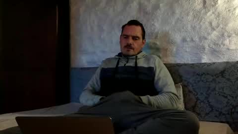 Alex Dixon online show from 12.25.24