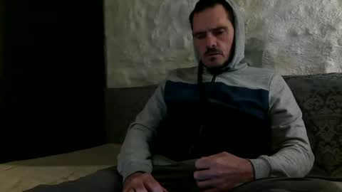 Alex Dixon online show from 12.26.24