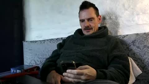 Alex Dixon online show from 01.30.25