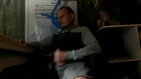 Alex Dixon online show from 09.09.25