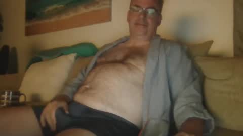 Snapshot of soldierdoc chatting on 09.26.25 soldierdoc online show from 09.26.25