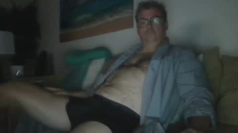 Snapshot of soldierdoc chatting on 11.04.25 soldierdoc online show from 11.04.25