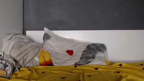 Snapshot of soldiersexx chatting on 11.19.25 Soldiersexx online show from 11.19.25