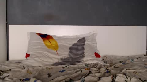 Soldiersexx online show from 02.02.26