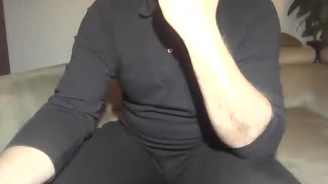 Snapshot of sole73 chatting on 11.15.25 Sole Obedient online show from 11.15.25