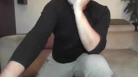 Snapshot of sole73 chatting on 11.25.25 Sole Obedient online show from 11.25.25