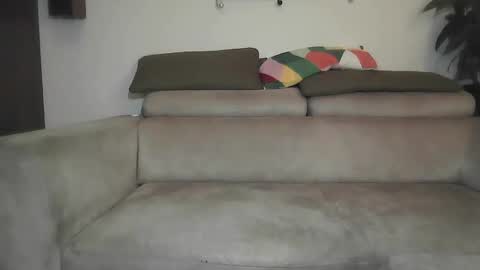 Snapshot of sole73 chatting on 11.28.25 Sole Obedient online show from 11.28.25