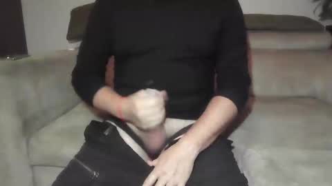 Snapshot of sole73 chatting on 12.04.25 Sole Obedient online show from 12.04.25