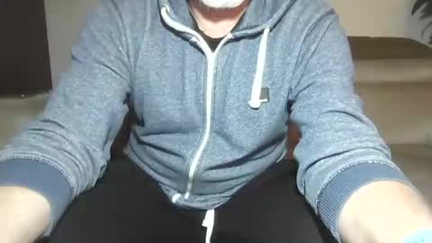 Snapshot of sole73 chatting on 12.16.25 Sole Obedient online show from 12.16.25