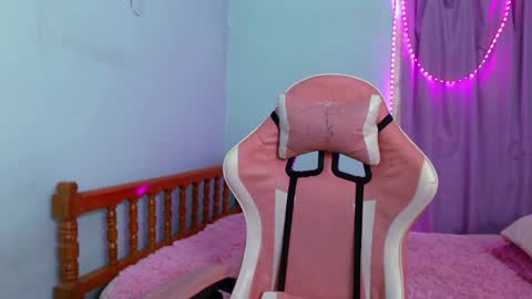 Sole Sawa online show from 12.10.24