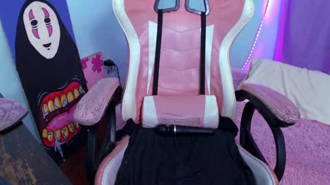 Sole Sawa online show from 03.02.25