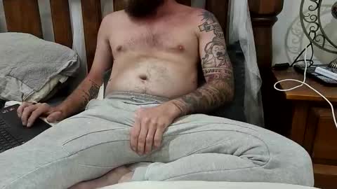 Snapshot of solely_for_you_2 chatting on 03.12.26 solely_for_you_2 online show from 03.12.26