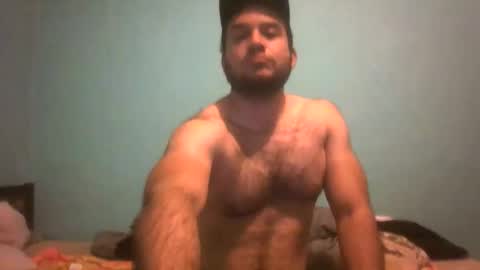 Snapshot of solemne76 chatting on 12.18.25 solemne76 online show from 12.18.25