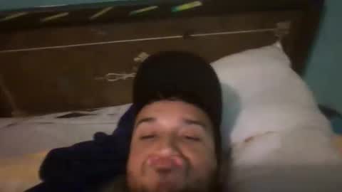 Snapshot of solemne76 chatting on 12.20.25 solemne76 online show from 12.20.25