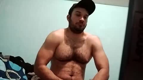 solemnet72 online show from 04.17.26