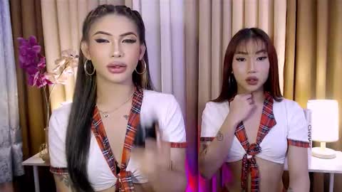 solen_304 online show from 10.01.25