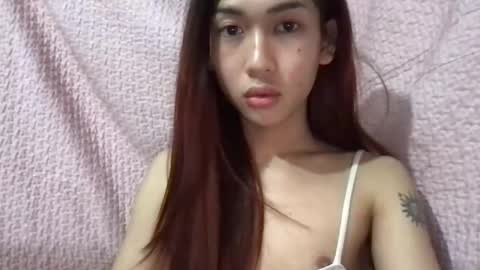 solen_304 online show from 04.01.26