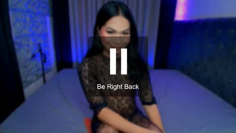 solene online show from 04.28.26