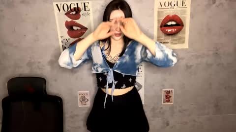 Holy online show from 03.14.26