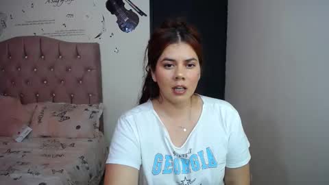 Solesit0 online show from 12.01.24