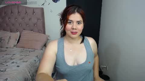 Solesit0 online show from 12.04.24