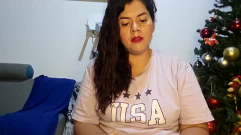 Solesit0 online show from 12.16.25