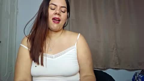 Solesit0 online show from 03.20.26