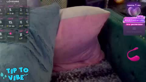 solesticia online show from 01.09.25