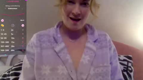 solesticia online show from 11.04.25