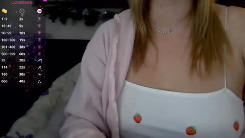 solesticia online show from 12.04.25