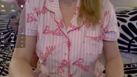 solesticia online show from 01.06.26