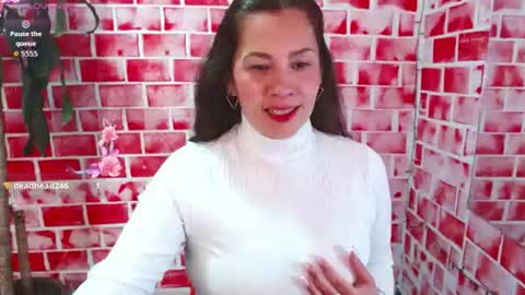 Sol online show from 06.21.26