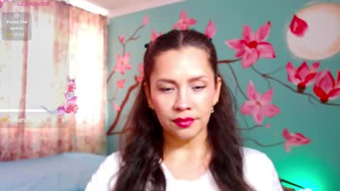 Sol online show from 07.10.26