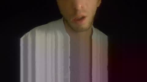 solid_flow online show from 11.27.25