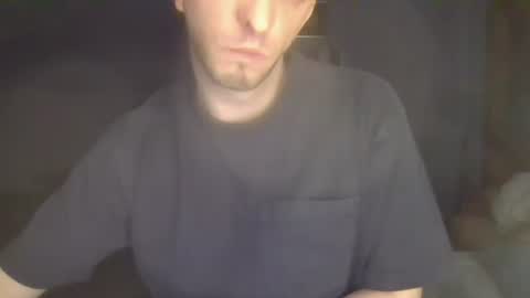 solid_flow online show from 02.07.26