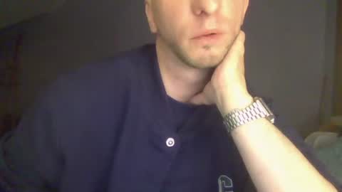 solid_flow online show from 04.26.26