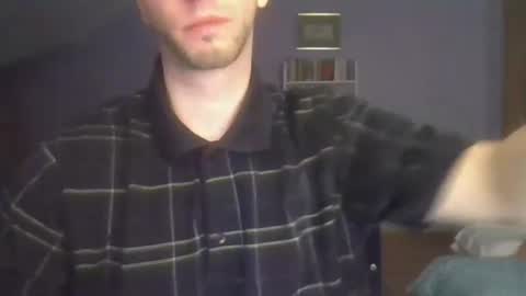 solid_flow online show from 04.27.26