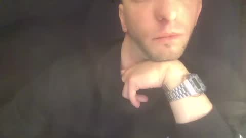 solid_flow online show from 04.30.26