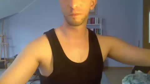 solid_flow online show from 05.19.26