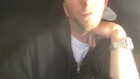 solid_flow online show from 05.29.26
