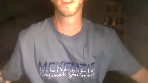 solid_flow online show from 07.28.26